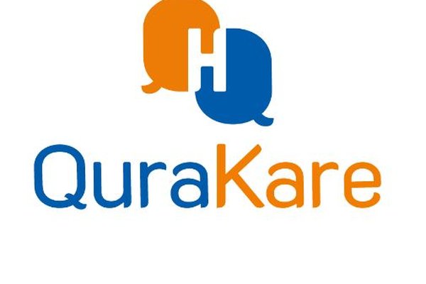 Carta QuraKare - La salute a portata di click