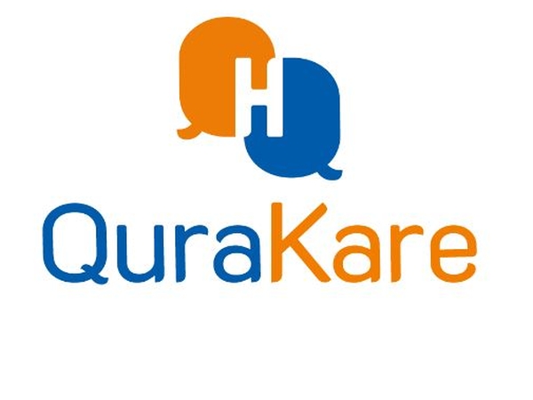 Carta QuraKare - La salute a portata di click