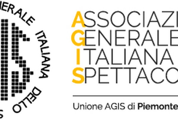 Carnet AGIS 2025-2026