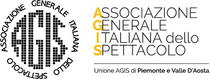 Carnet AGIS 2025-2026