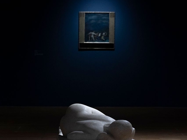 Notti -  Cinque secoli di stelle, sogni, pleniluni (GAM)