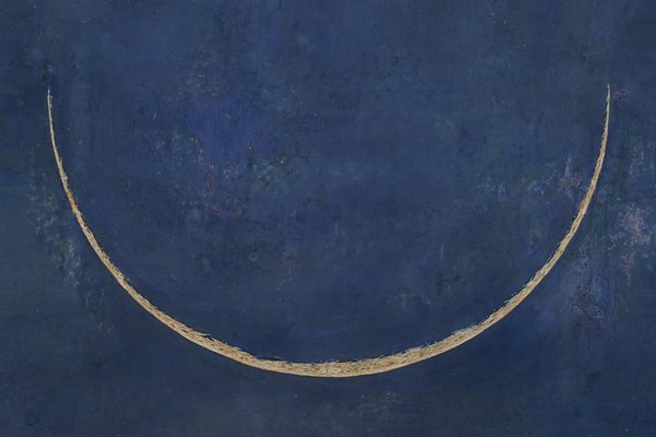 Notti -  Cinque secoli di stelle, sogni, pleniluni (GAM)