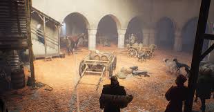 Il castello ritrovato. Palazzo Madama dall’età romana al medioevo