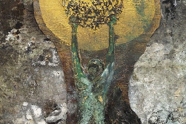 Anselm Kiefer. Le Alchimiste - (Milano) Visita guidata