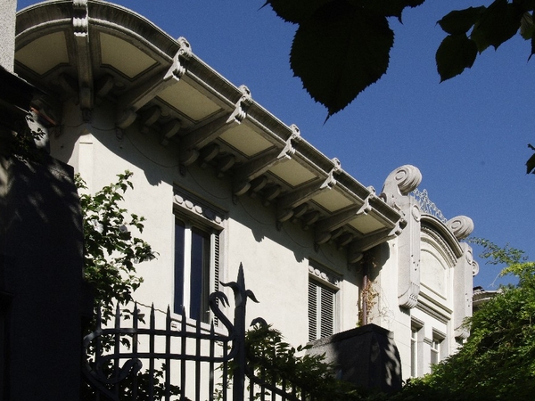 Borgo Crimea. Aldilà del Po (+ ape) **VARIAZIONE DATA**