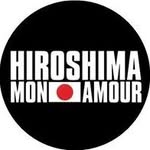 Harakiri - Hiroshima Comedy Garden (Hiroshima Mon Amour)
