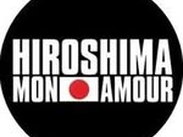 Harakiri - Hiroshima Comedy Garden (Hiroshima Mon Amour)