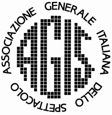 PREVENDITA Carnet AGIS 2026-2027