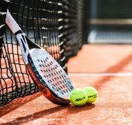 Torneo di Padel
