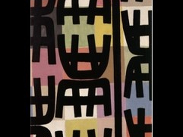 1950-1970 - La grande Arte Italiana. Sale Chiablese