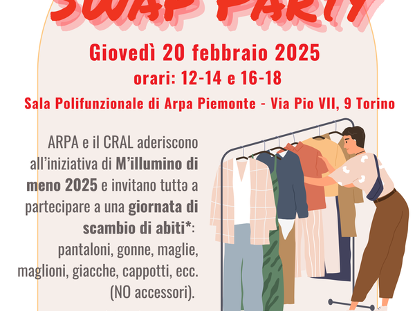 Laboratorio di Ricamo Creativo