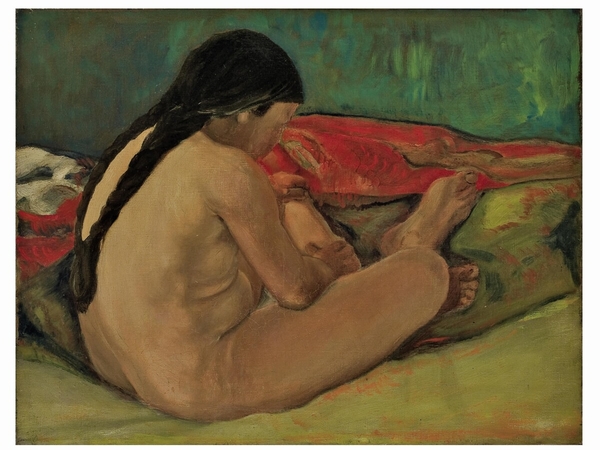 Paul Gauguin – Il diario di Noa Noa e altre avventure