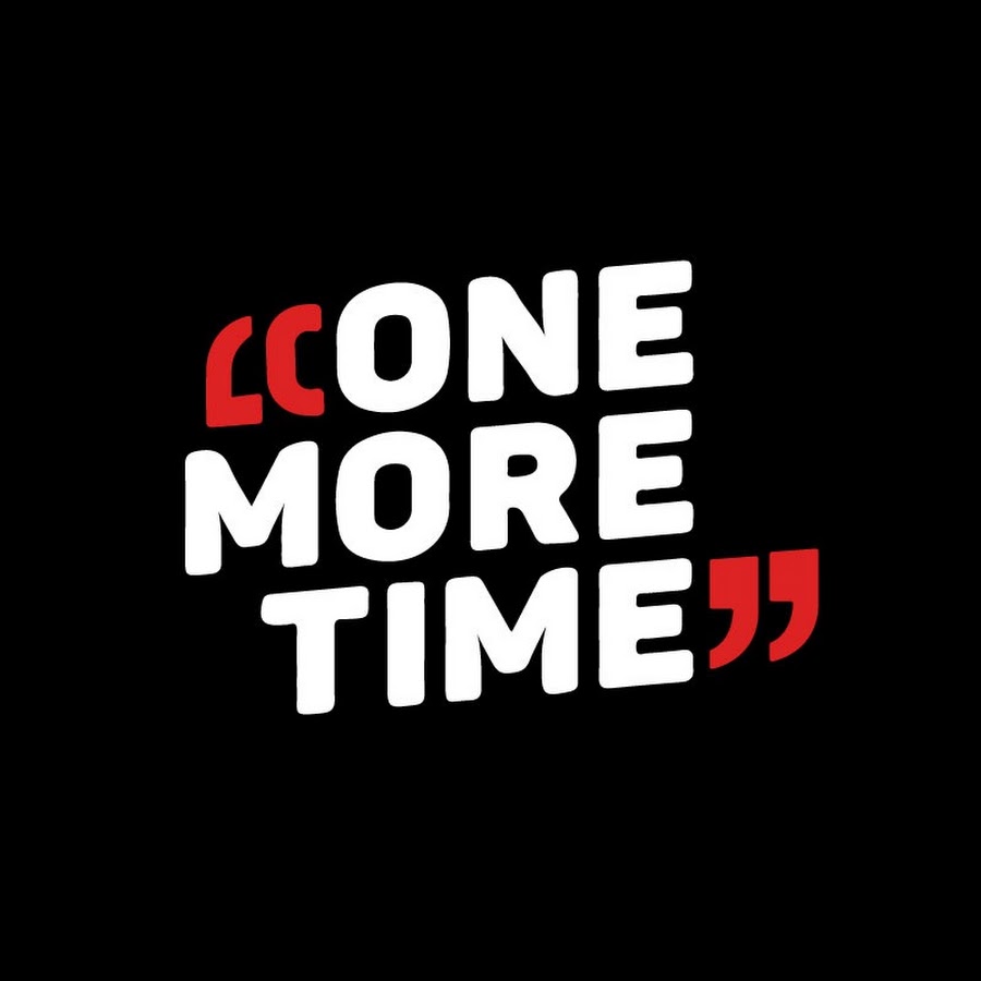 Luca Casadei  - Fuori dal buio - One More Time