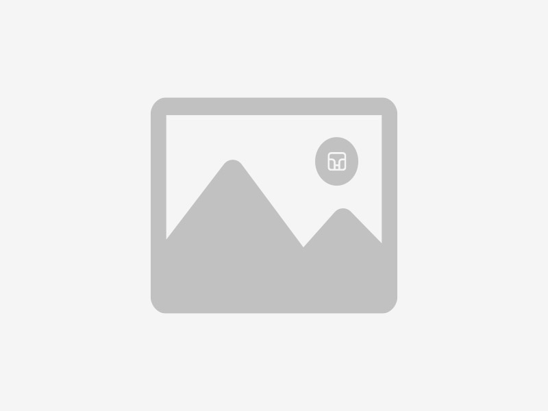 1° Torneo di Bowling 2025